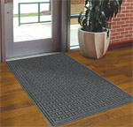 Eco Select Mats